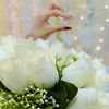 ســ♡ـڪࢪه‍
