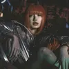 aggressor_sm