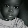 berrybliss.com