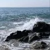em.youssef522
