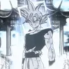 el_son_kakarotto