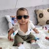 user10722713505341