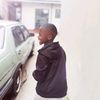 owam.dioufl