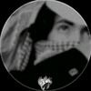 am_dh_511
