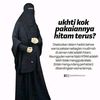 sri.rahma.dhani.d