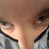 clarkin_10