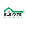 elevatebuildersltd