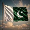 shabir55356