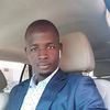 khache.kapo
