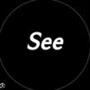 see.enoo631