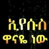 brhanashalemayehu