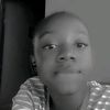 0142437claire