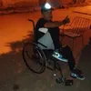 erixsonmejias