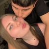 davo_yavooo