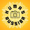 humas_russiba