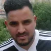 reda.srif