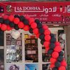 La Donna