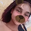privd.bebel_