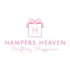 Hampers Heaven
