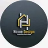 Home design
