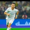 hamza35852
