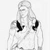demonkingdrago