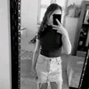 letticiaarujo_