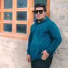 313_fm90