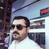 jaan4397
