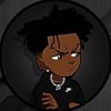 kyree_cutz