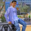 omar.ragab35