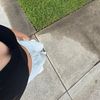 emmas_life67