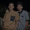 ﮼مالك🔥🇮🇩