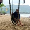 mas.aden37