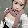 kim.tien.2004