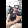 yessenia.mendez36