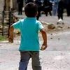 sofiane.ouali