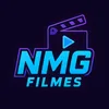 Nerdmundogeek- Filmes e Séries