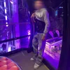 liondastar