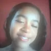 eu_jady_80