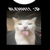 dog_face123