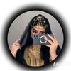 user8157697438625