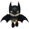 batmandarkknight05