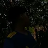 talysson_kkkj
