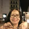 alice.rosetes