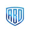 abd.rofi