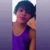 maya.santos79