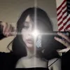 milankumazhet