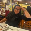 rosimerygomes132