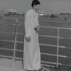 dpt_m